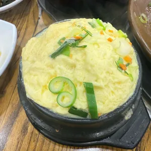 뼈감집 사진