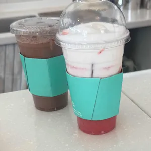 두다 사진