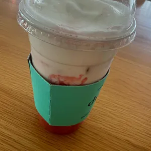 두다 대표 사진