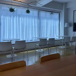 두다 리뷰 사진