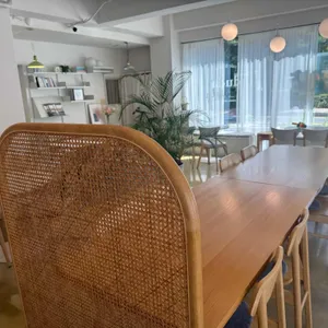 두다 리뷰 사진