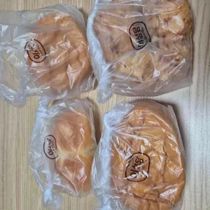 이성당 리뷰 사진