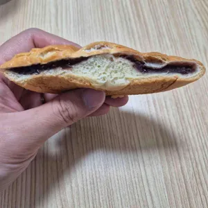 이성당 리뷰 사진