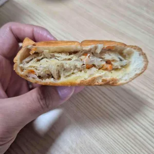 이성당 리뷰 사진