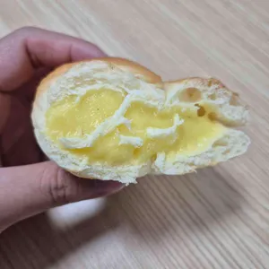 이성당 리뷰 사진