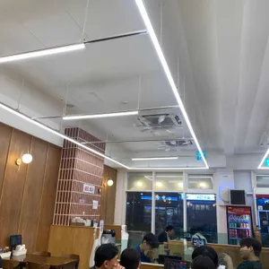 짬뽕관 리뷰 사진