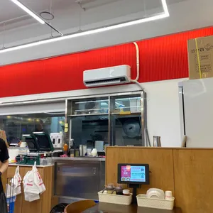 짬뽕관 리뷰 사진