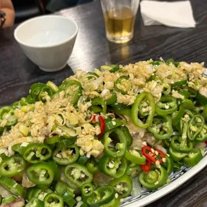 몽향 사진