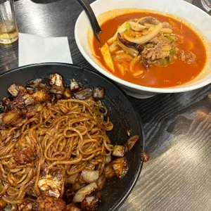 몽향 사진