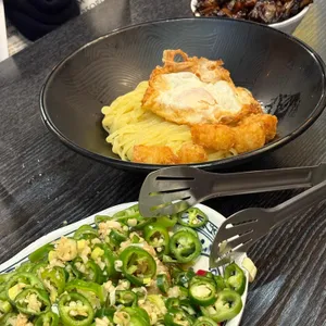 몽향 사진