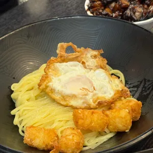 몽향 사진