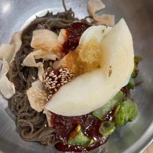 지토리 사진