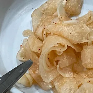 지토리 사진