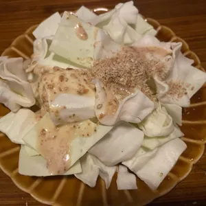 곤조 사진