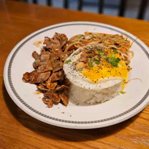 포바이키친 대표 사진