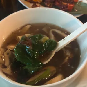 슈안 사진