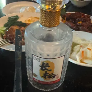슈안 사진