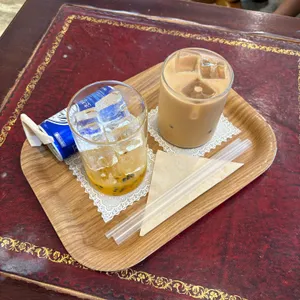 갈십리 사진