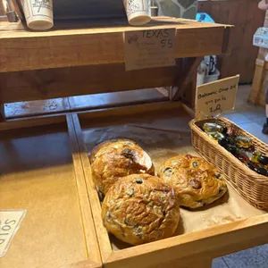 왓어브레드 리뷰 사진