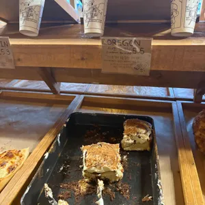 왓어브레드 리뷰 사진