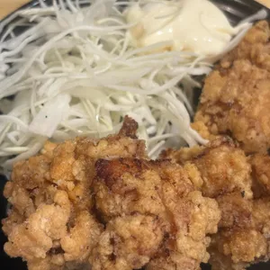 부탄츄 사진 2