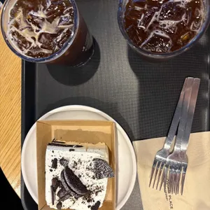 투썸플레이스 대표 사진