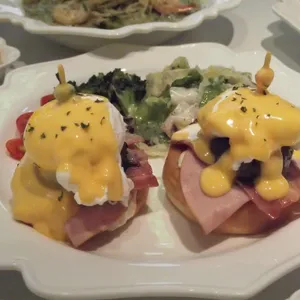테라비 사진