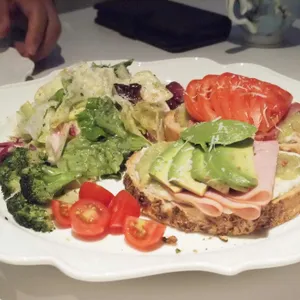 테라비 사진