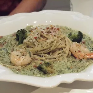 테라비 사진