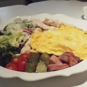 테라비 사진