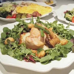 테라비 사진