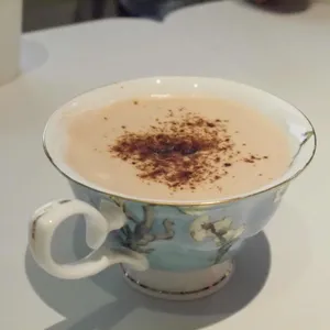 테라비 사진