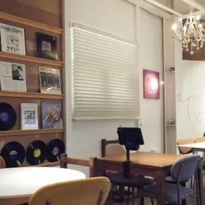 테라비 리뷰 사진