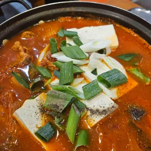 신하가든 사진