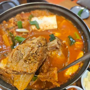 신하가든 사진