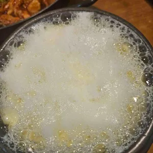 신하가든 사진