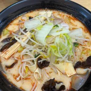 호오마라 사진