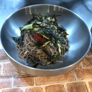 생곡메밀막국수 대표 사진