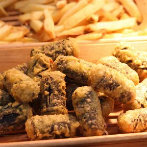 명륜진사갈비 사진
