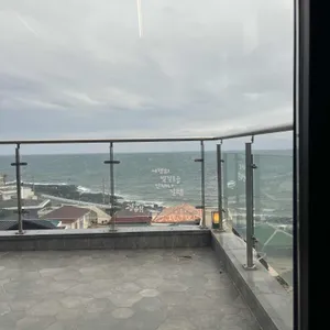 제주광해 리뷰 사진