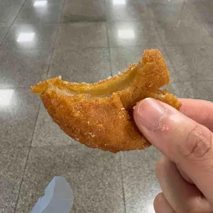 최고집왕만두 사진
