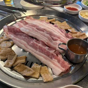 주례껍데기 사진 2
