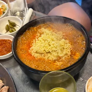 주례껍데기 사진