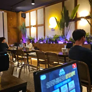 인쌩맥주 리뷰 사진