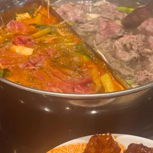샤브20 사진