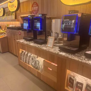 샤브20 리뷰 사진