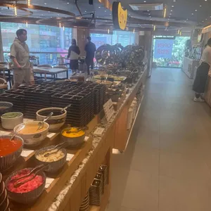 샤브20 리뷰 사진