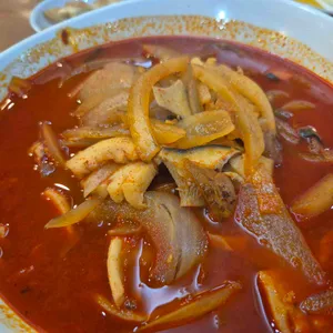 동보성 사진