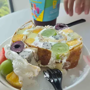 일쩜오플로어커피 사진