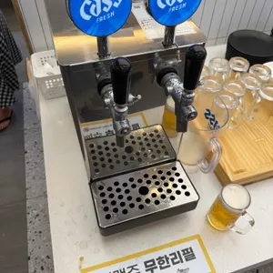 샤브연리지 리뷰 사진